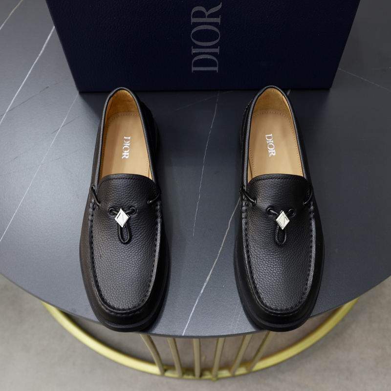 Dior sz38-44 hnq0145